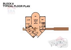 Parc Oasis (D22), Condominium #468845341
